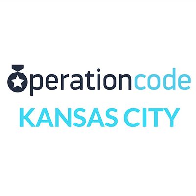 Operation Code Kansas City Chapter