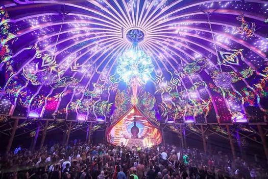 Tokyo World Festival 2020