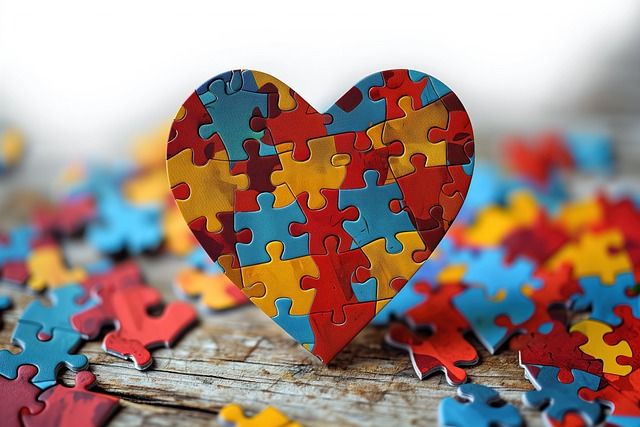 Understanding Autism and Neurodiversity