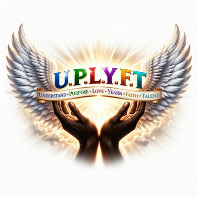 U.P.L.Y.F.T Mentorship Organization