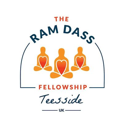 Teesside Ram Dass Fellowship