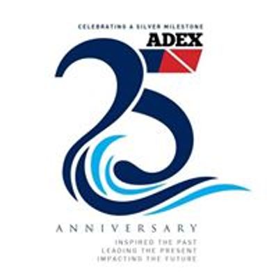 ADEX - Asia Dive Expo