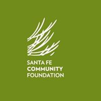 Santa Fe Community Foundation