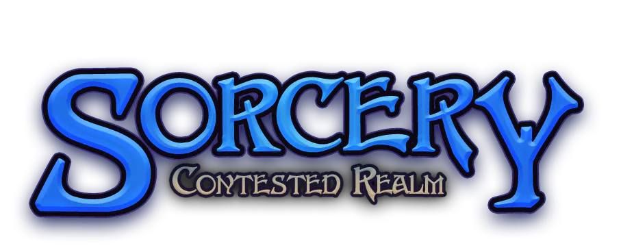 [SCR] Sorcery: Contested Realms Draft