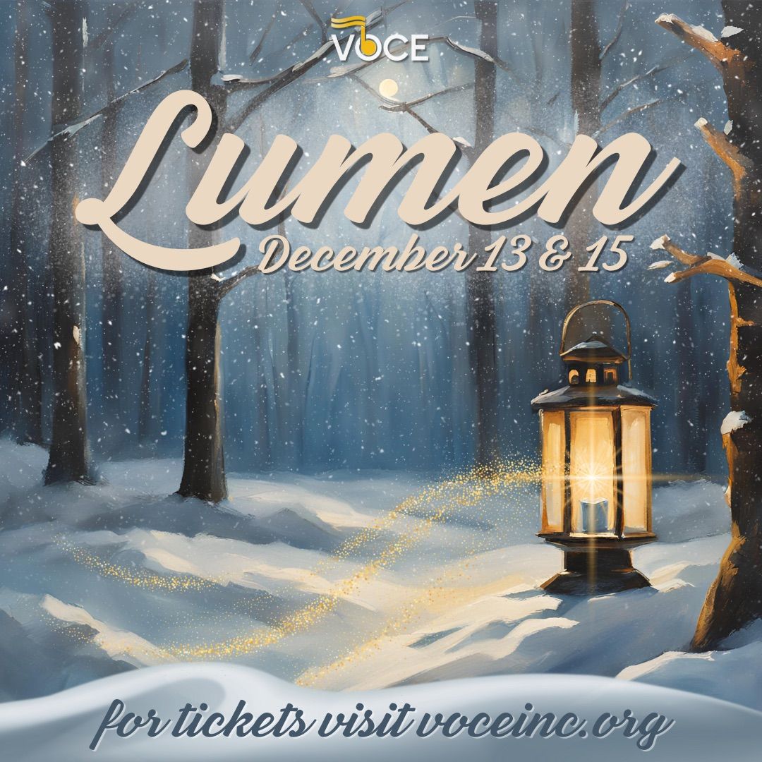 Lumen \u2014 Hartford CT