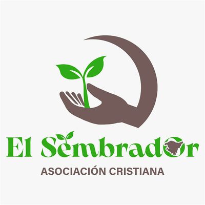 ASOCIACI\u00d3N CRISTIANA EL SEMBRADOR