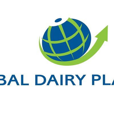 Global Dairy Platform