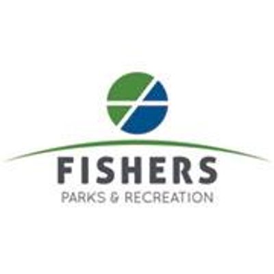 Fishers Parks & Recreation