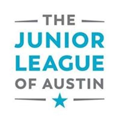 The Junior League of Austin