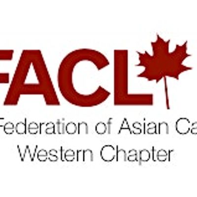 FACL Western