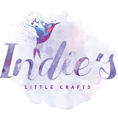 Indie's Little Crafts
