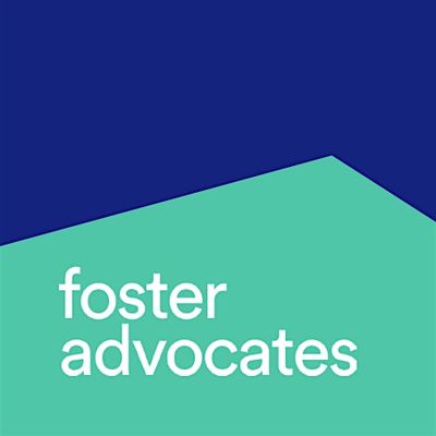 Foster Advocates