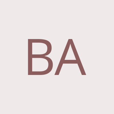 BNI Alliance