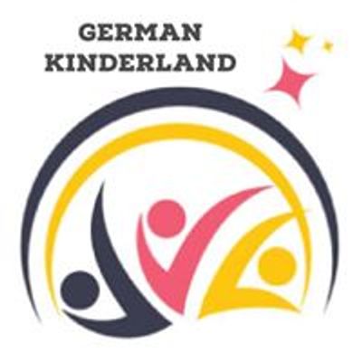 German Kinderland