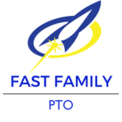 FAST Family PTO