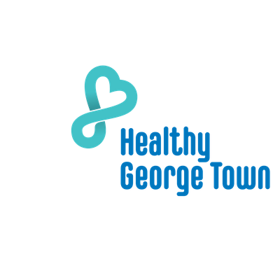 Healthy George Town