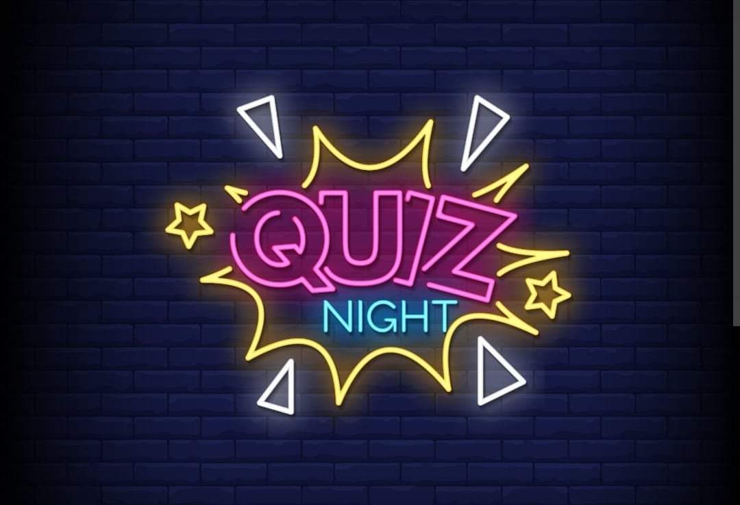 Quiz Night