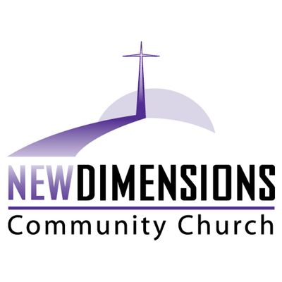 New Dimensions Community Church