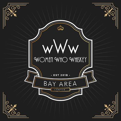 Women Who Whiskey Bay Area Chapter