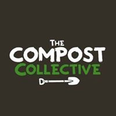 Compost Collective