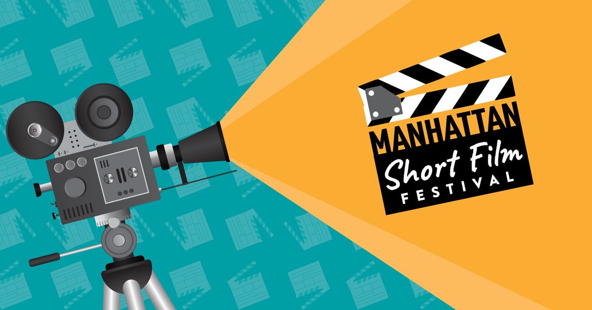 Manhattan Short Film Festival (Fall River)