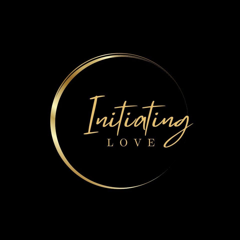 Initiating Love - speed dating for 40-60 years