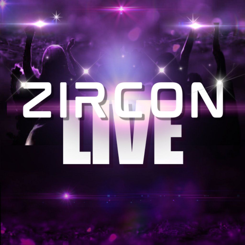 Zircon Live!