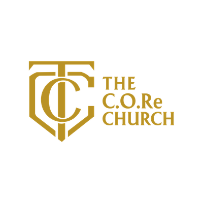 The C.O.Re Church