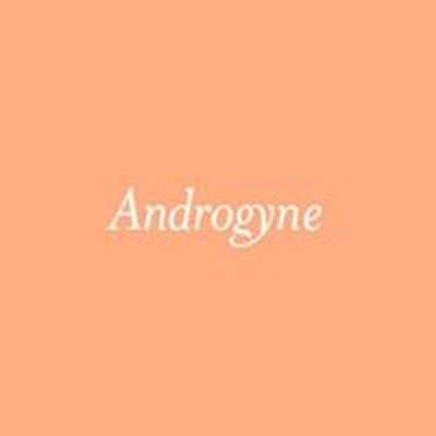 Androgyne