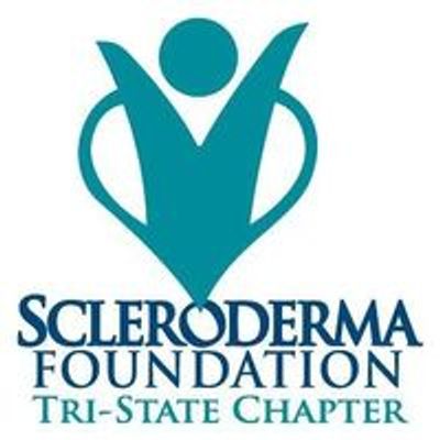 Scleroderma Foundation, Tri-State Chapter