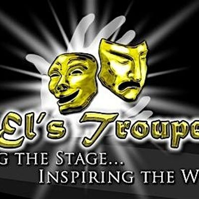 El's Troupe