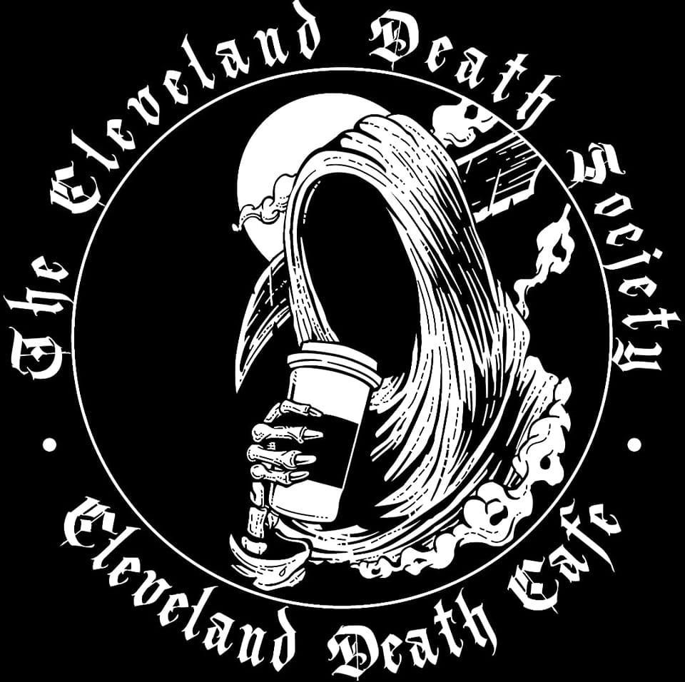 Cleveland Death Societies Death Cafe