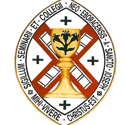 Saint Joseph's Seminary & College