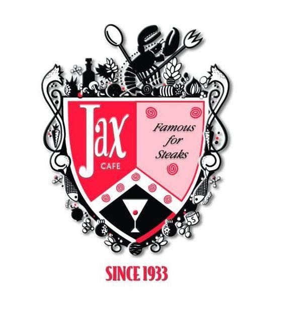 Jax 90th Anniversary Party