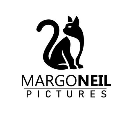 Margo Neil Pictures \/ Publishing