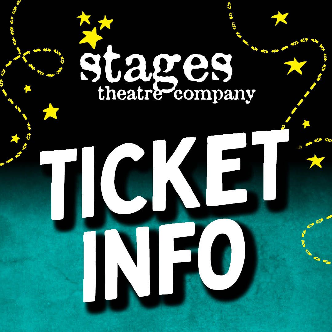 As You Like It - Sensory-Friendly Performance