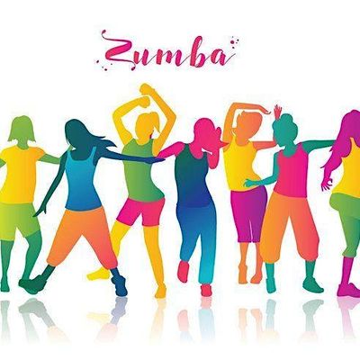 Fairfax County Library