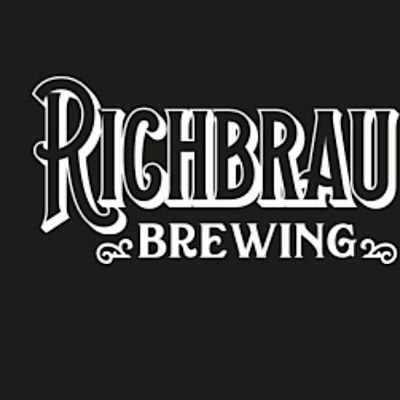Richbrau Brewing