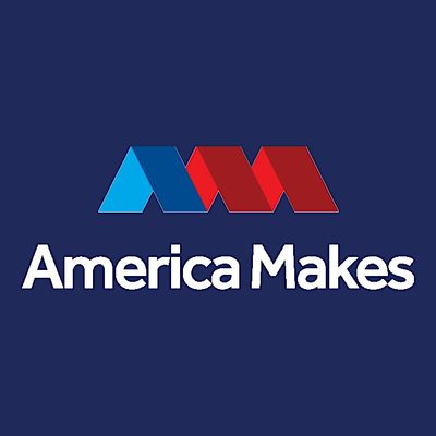 America Makes