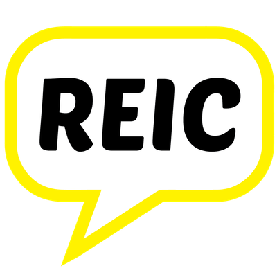 REIC - spoken word ilteangach