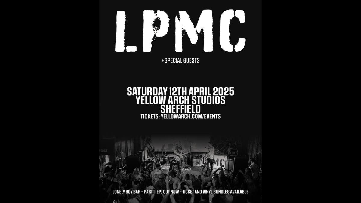 LPMC