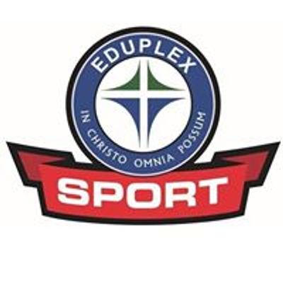 Eduplex Sport