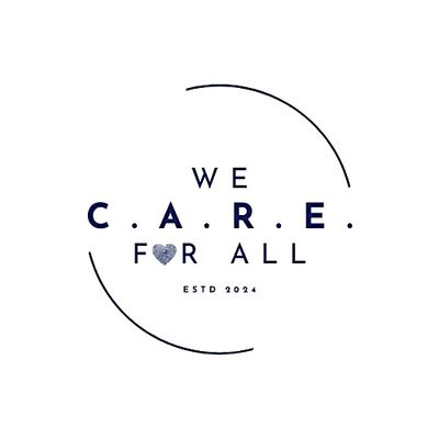 We C.A.R.E. For All