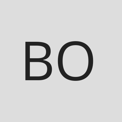 BooSeokSue