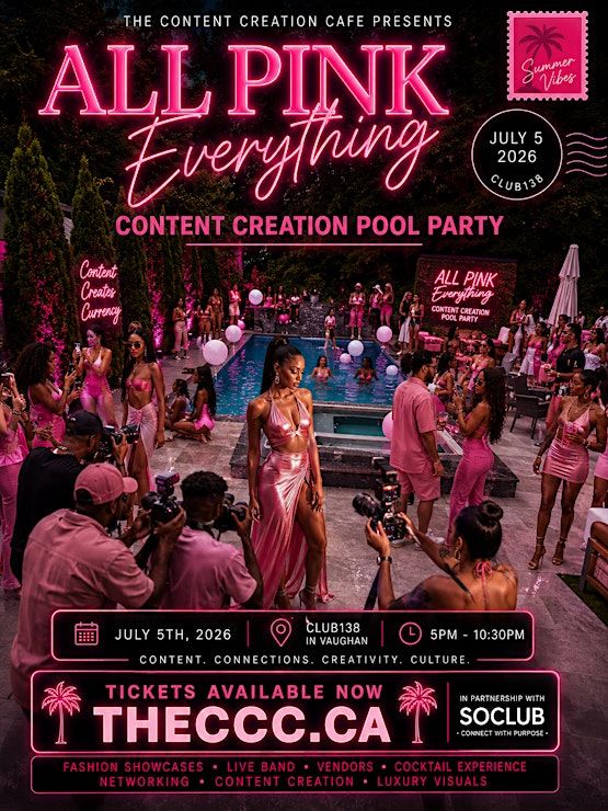 Event Photos