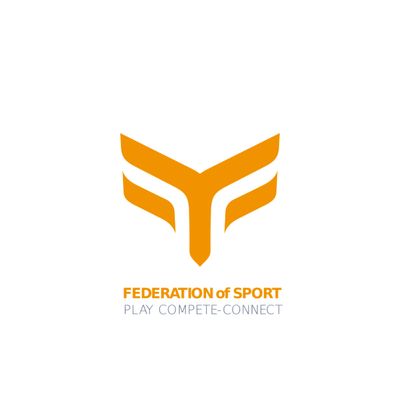 Federation of Sport