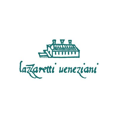 Lazzaretti Veneziani