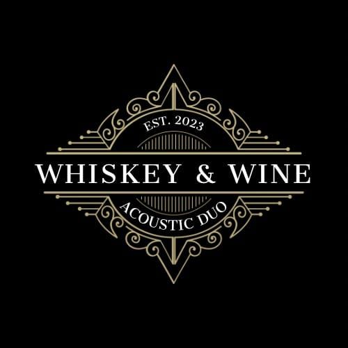 Casa Del Rio features Whiskey & Wine