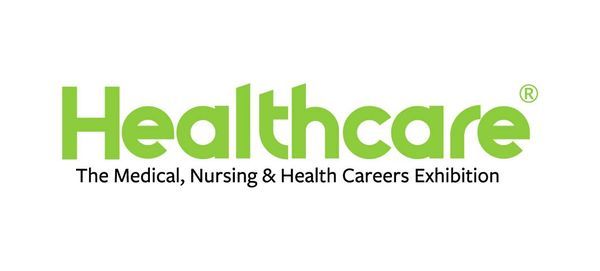 The Healthcare Careers Expo - Dublin 2021