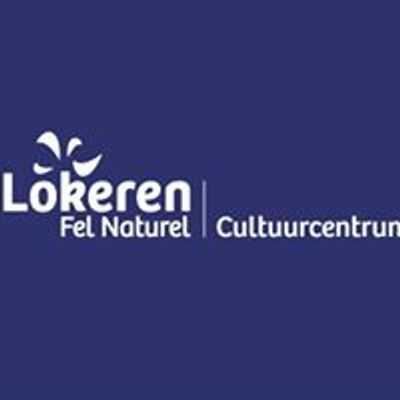 Cultuurcentrum Lokeren